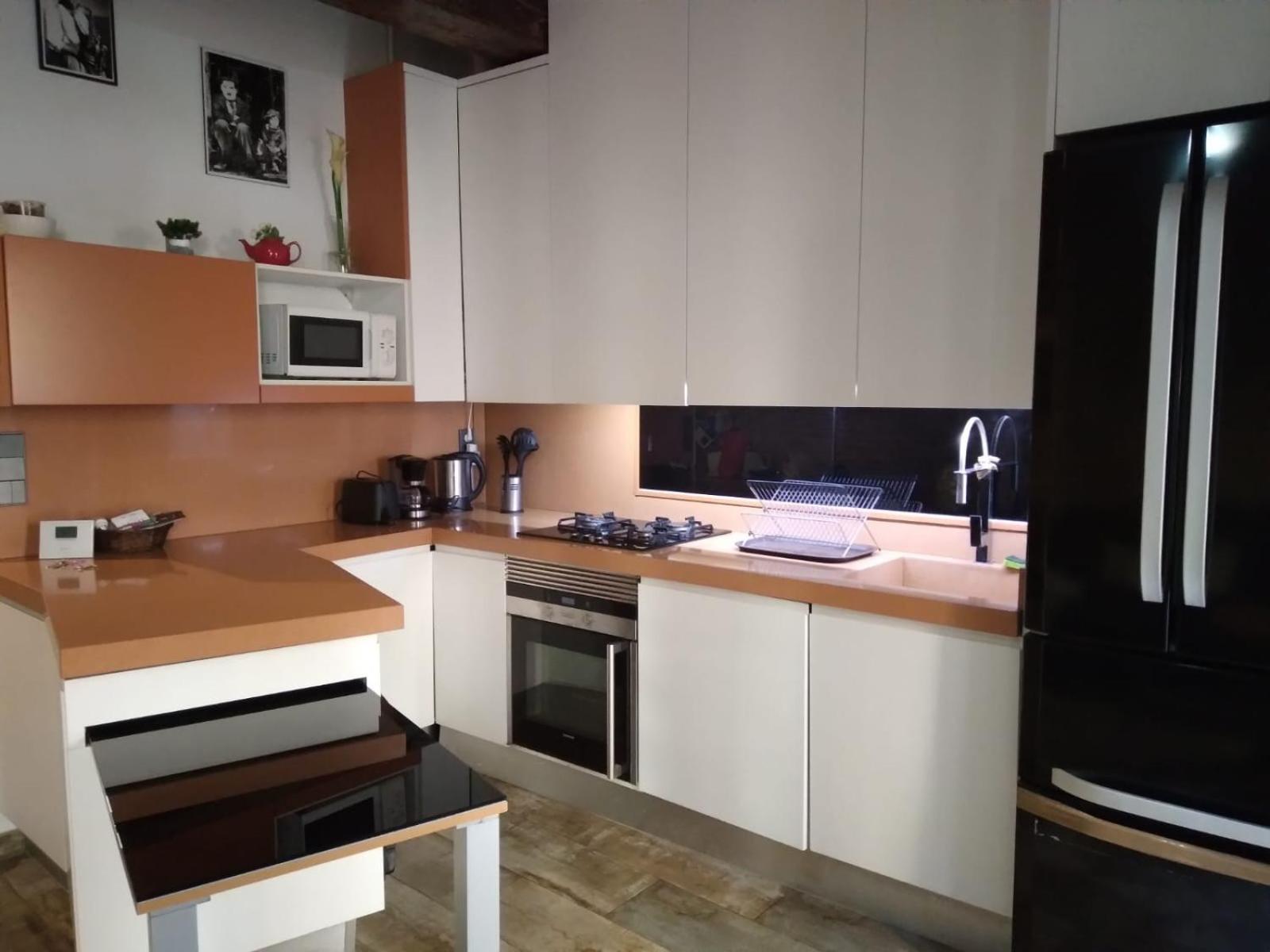 Valencia Centro Suite Bagian luar foto
