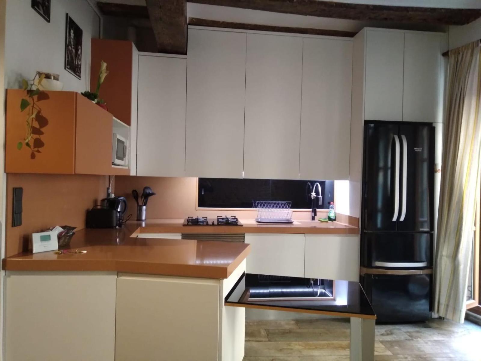 Valencia Centro Suite Bagian luar foto