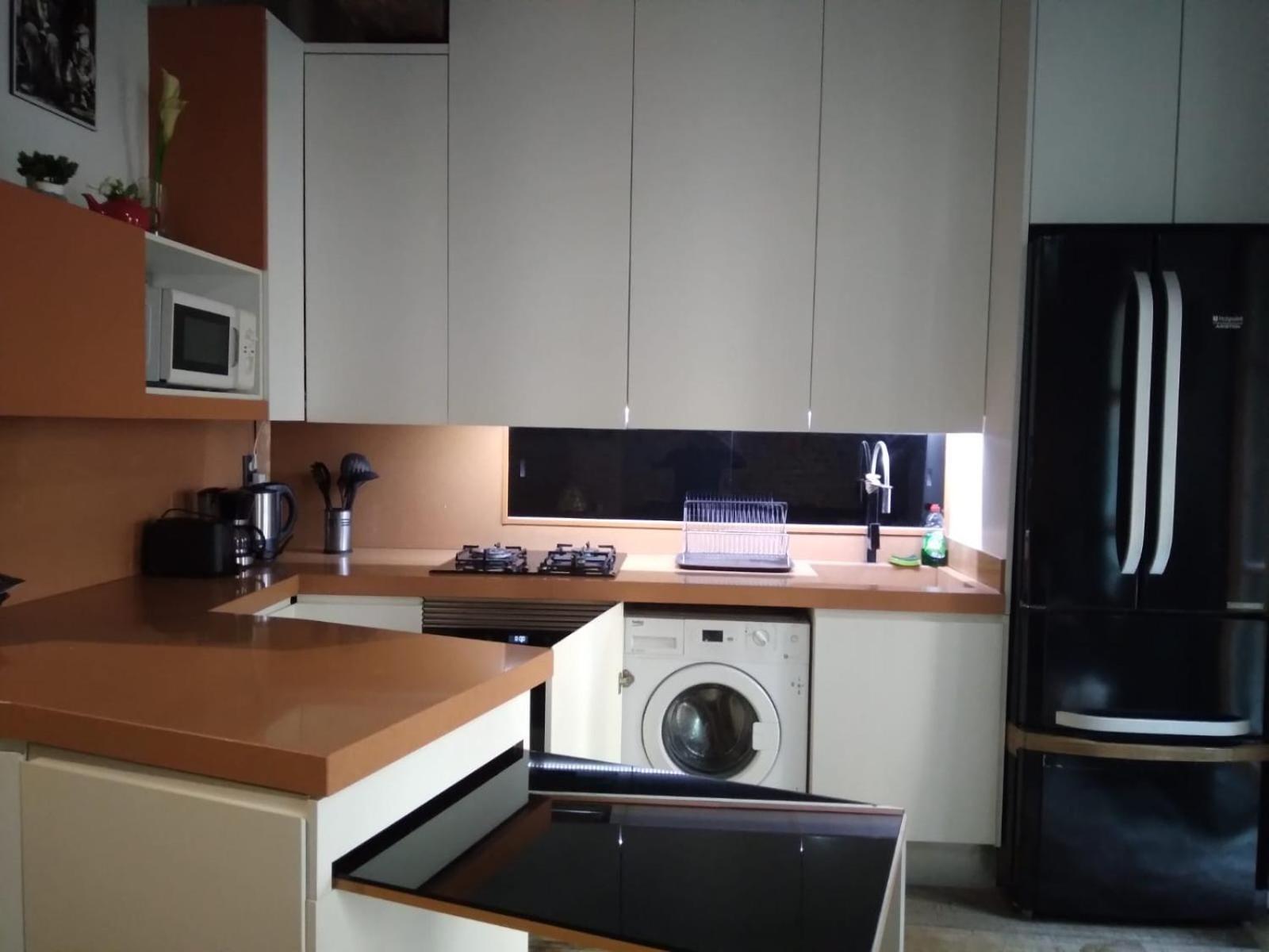 Valencia Centro Suite Bagian luar foto