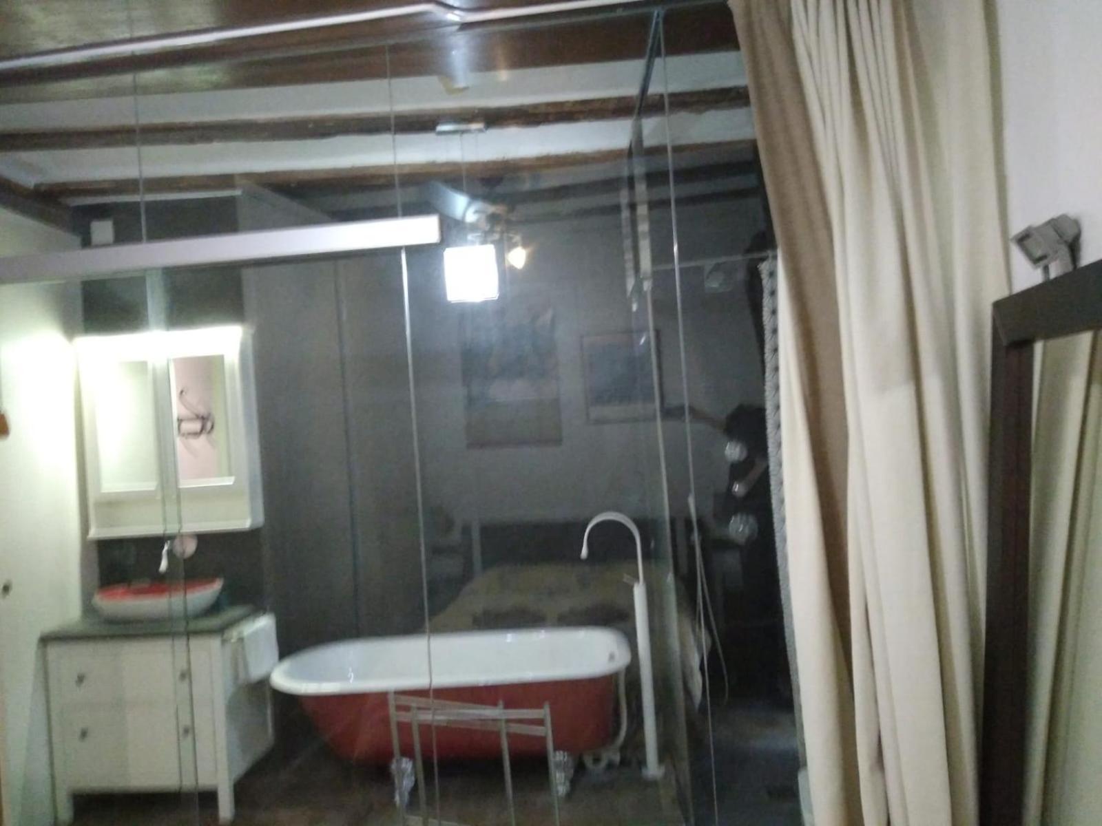 Valencia Centro Suite Bagian luar foto